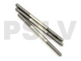 MSH41023	Servo rods set